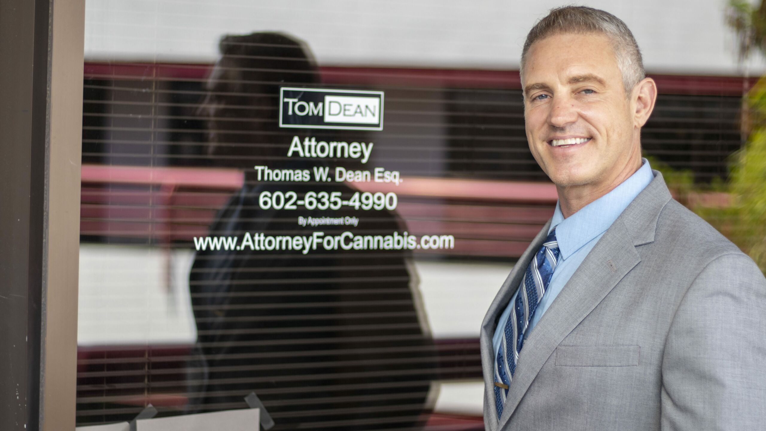 Know Your Rights | Thomas W. Dean, Esq - Attorney For Cannabis