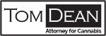 Thomas W. Dean, Esq Logo